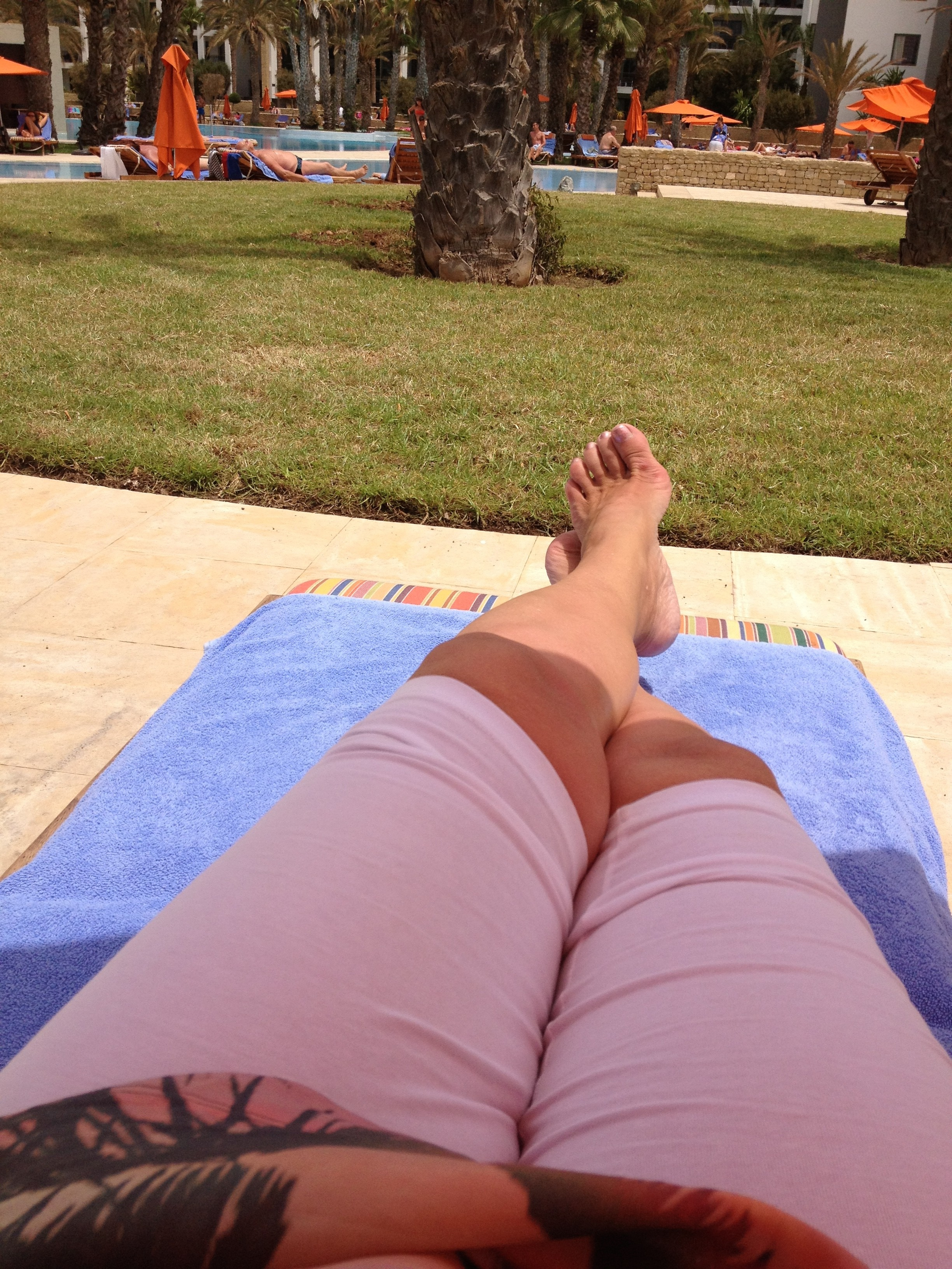 pink-knees