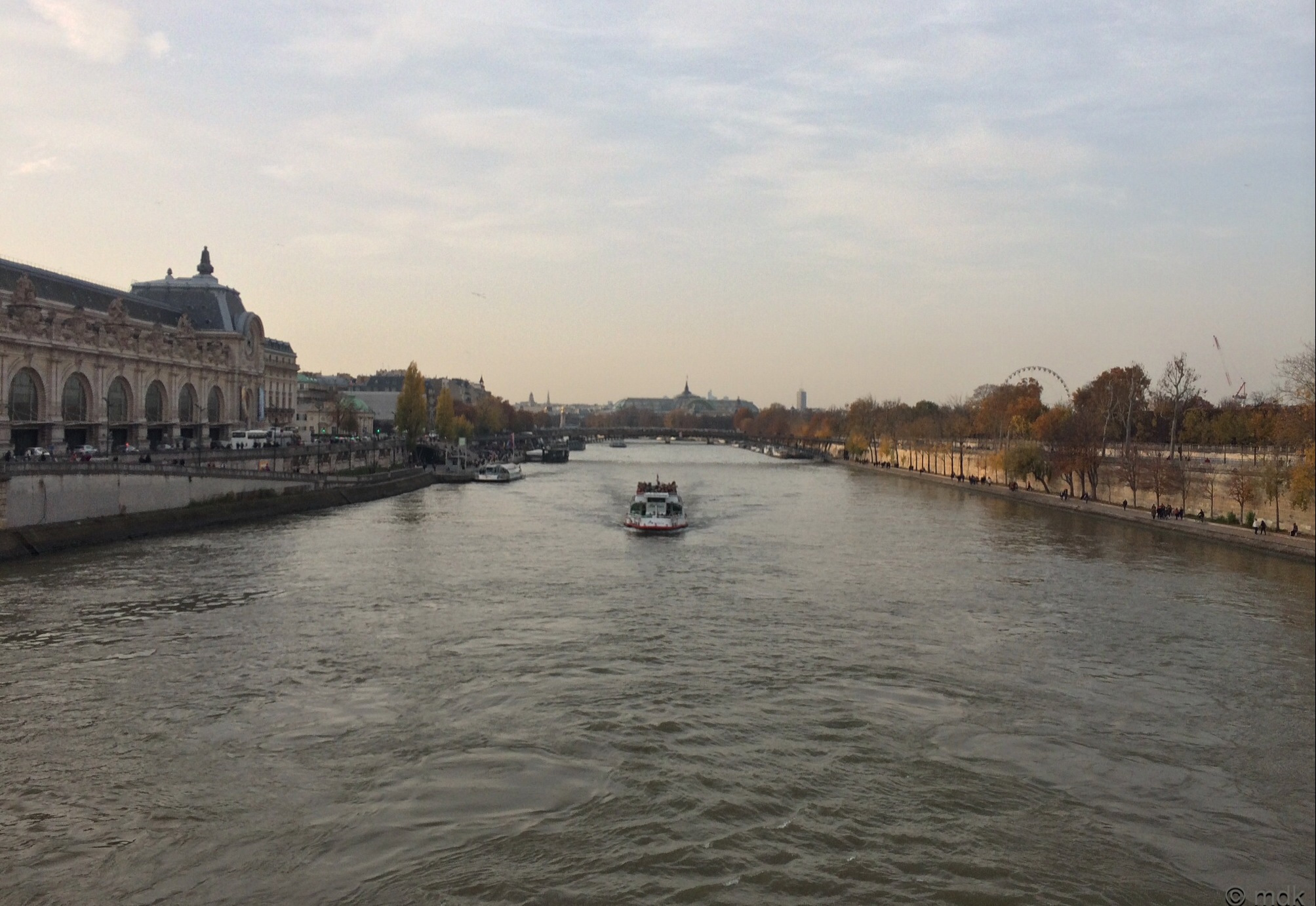 Pont Royal