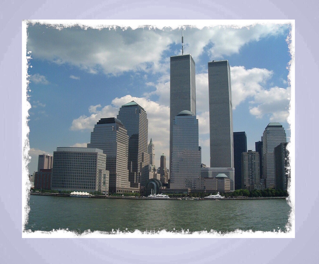 From http://www.flickr.com/photos/ndrwfgg/88157581 by ndrwfgg