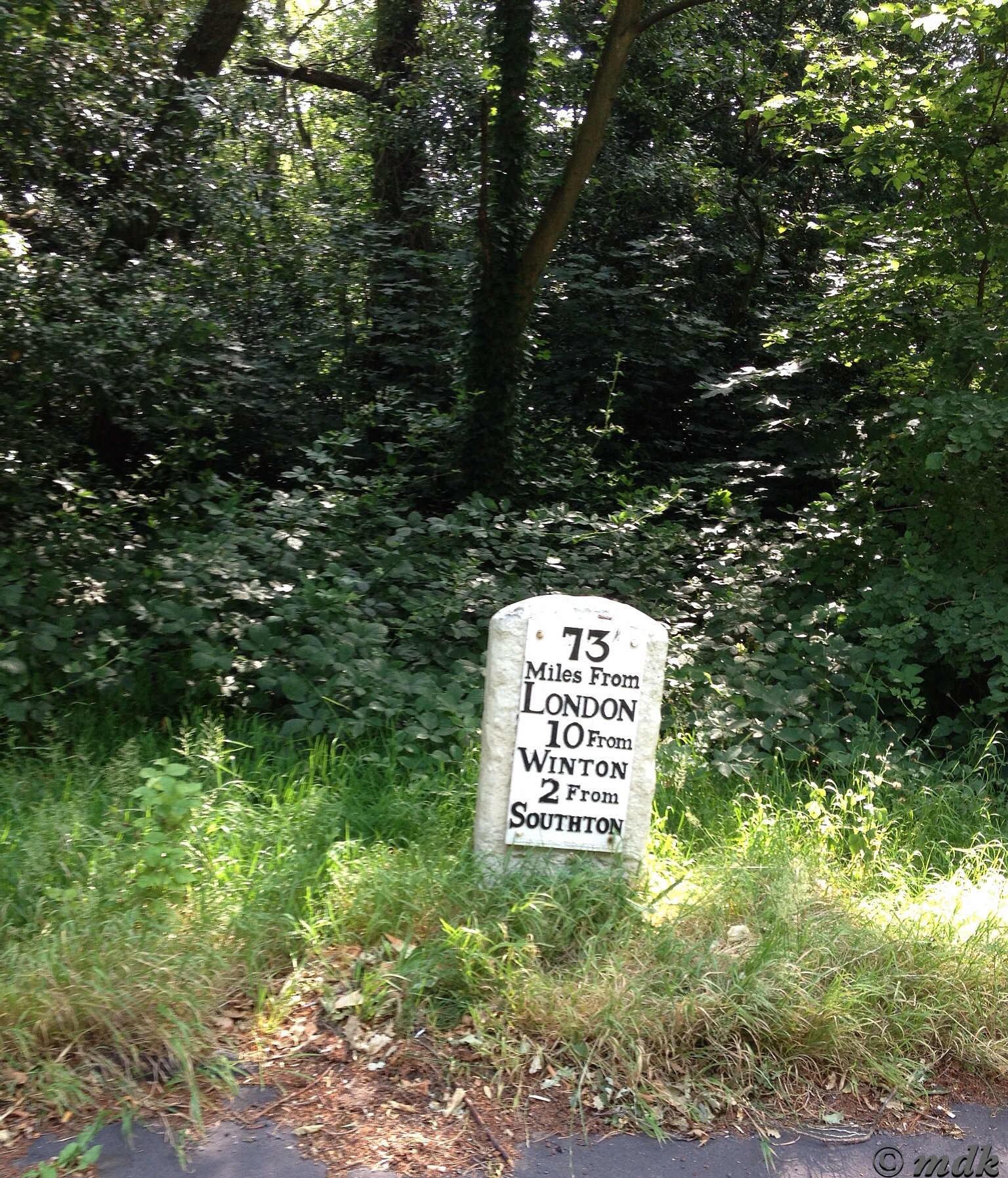 image200