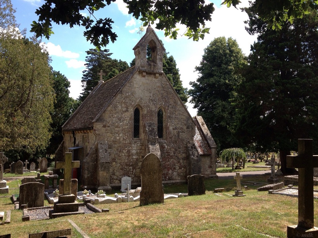 image292-1024x768