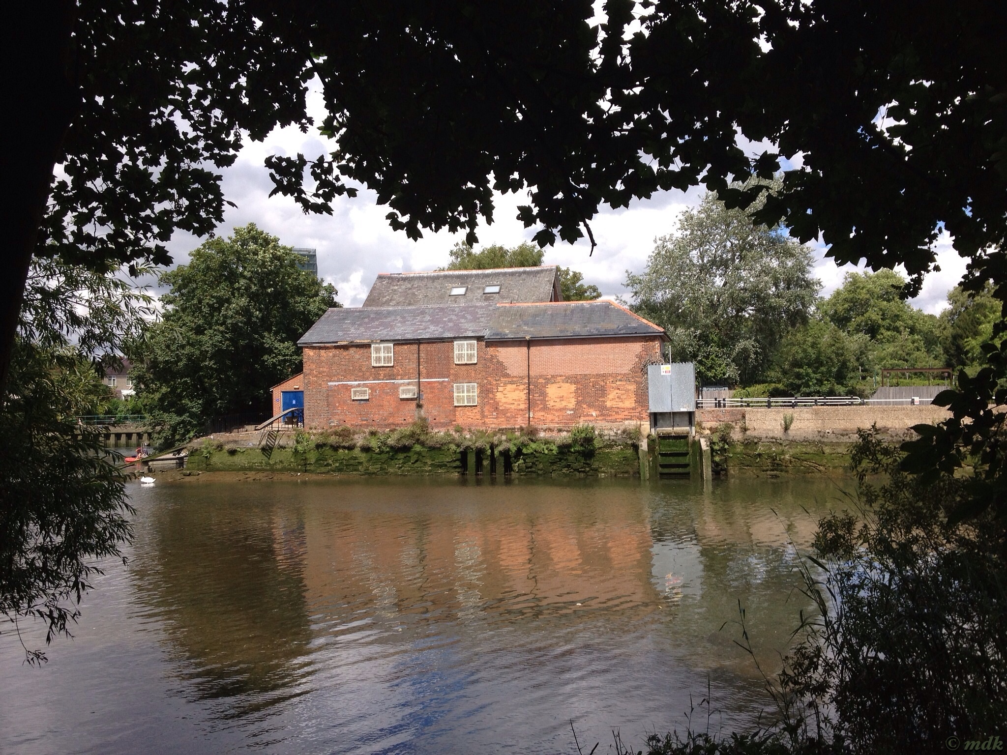 image32