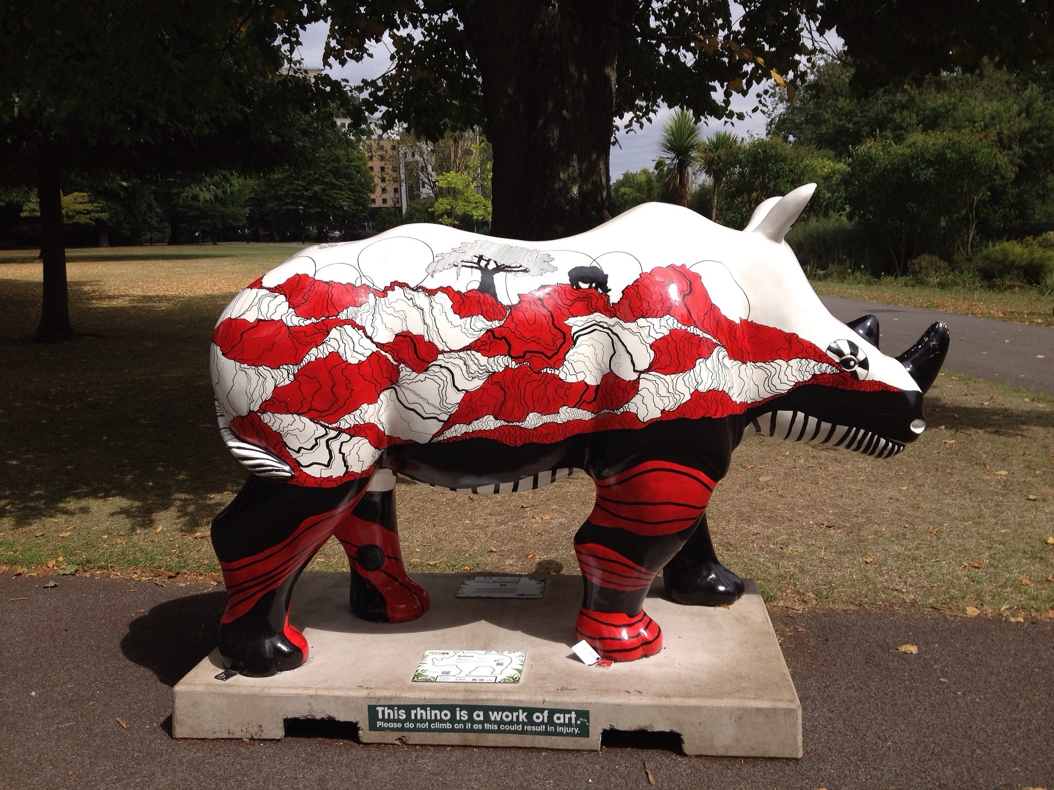 image793