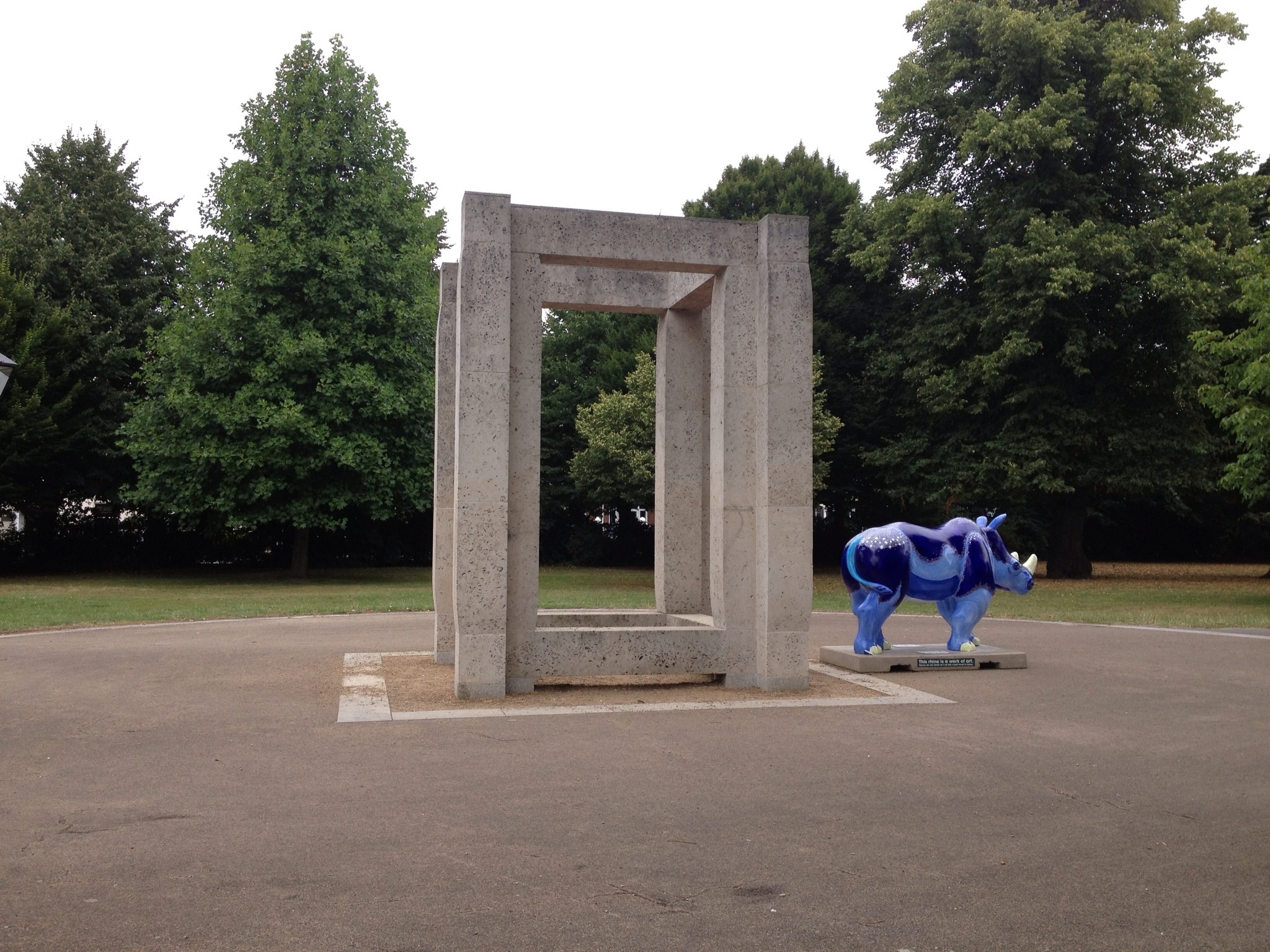 image807