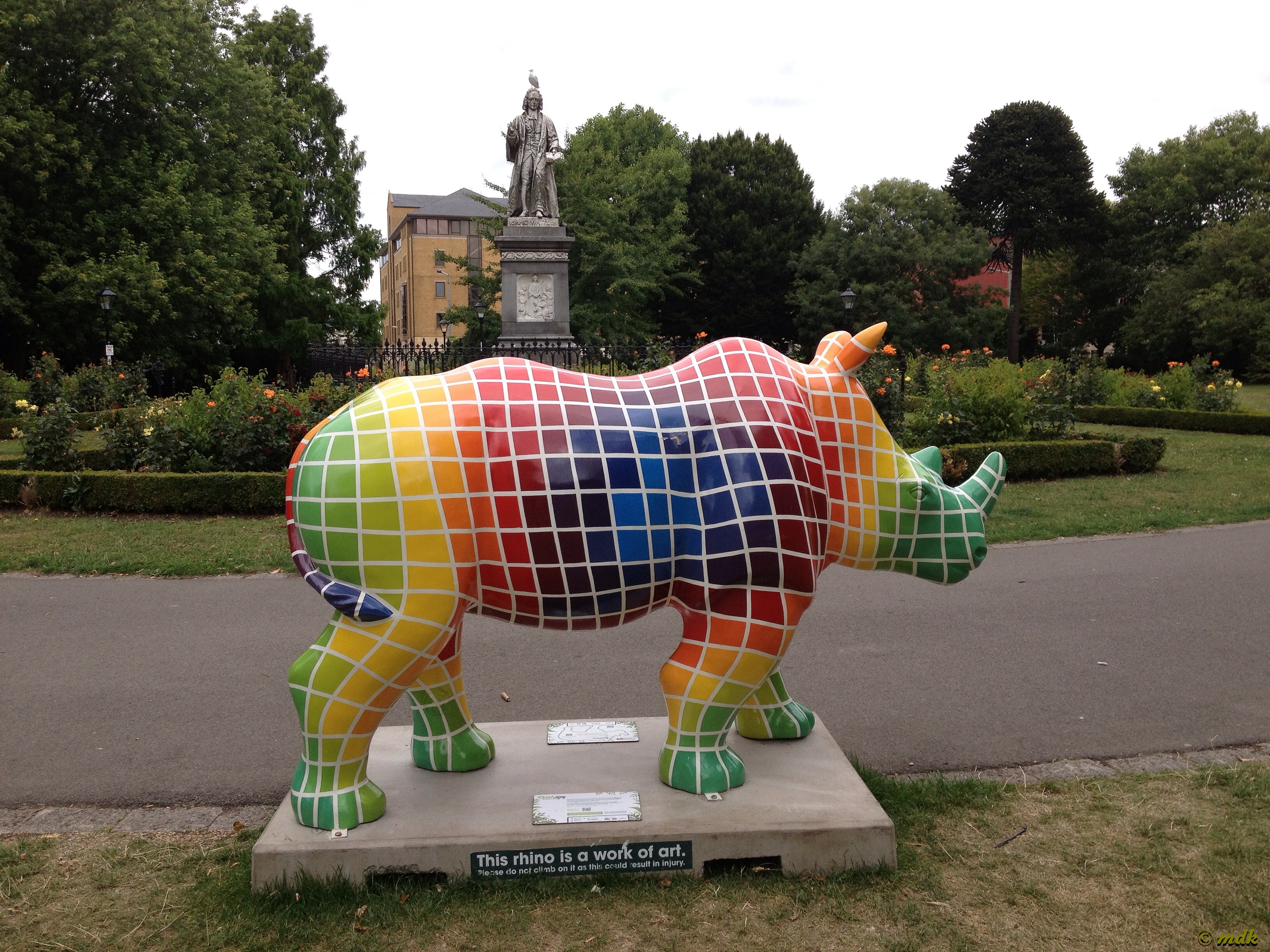 image810