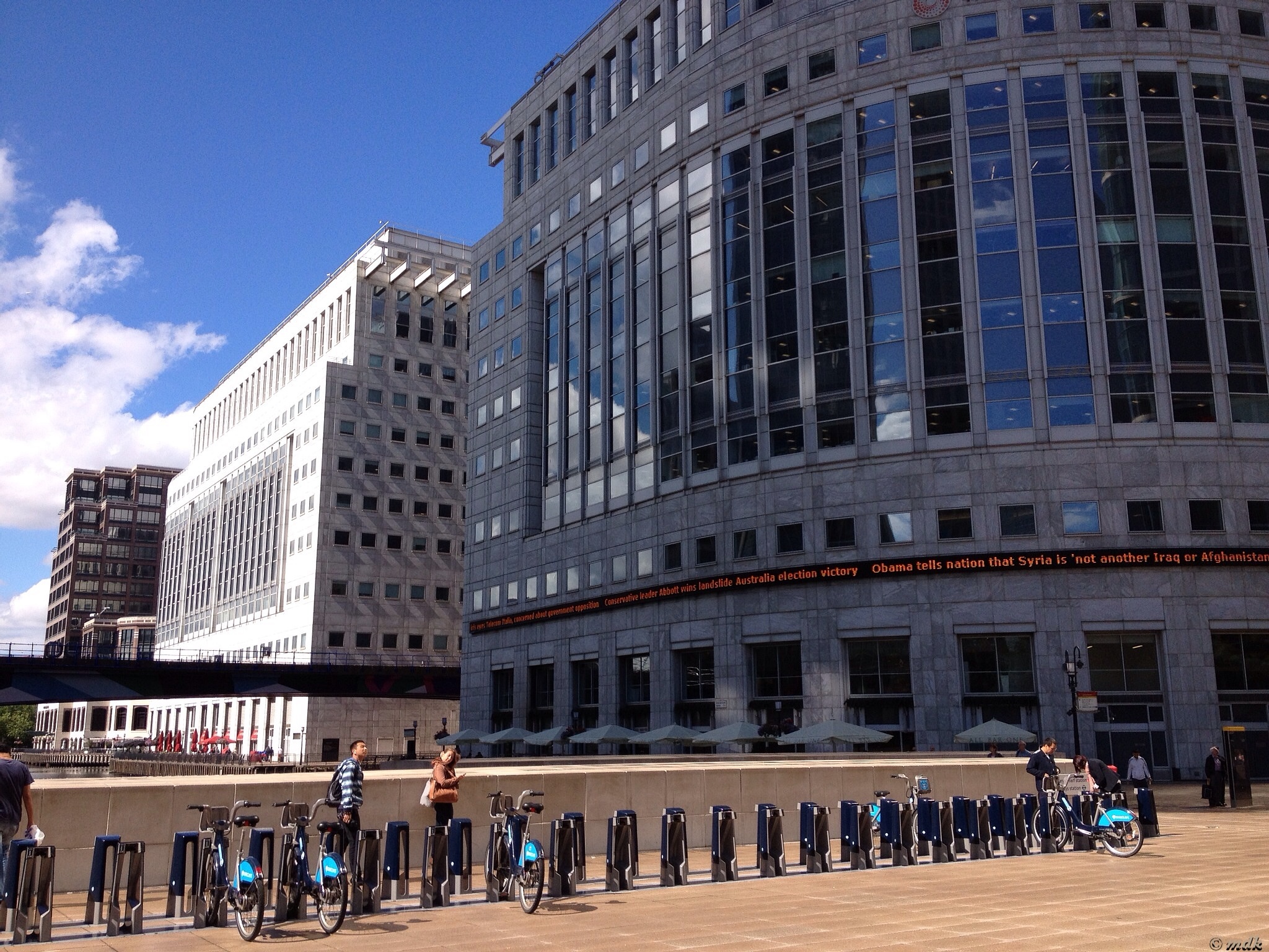 image593