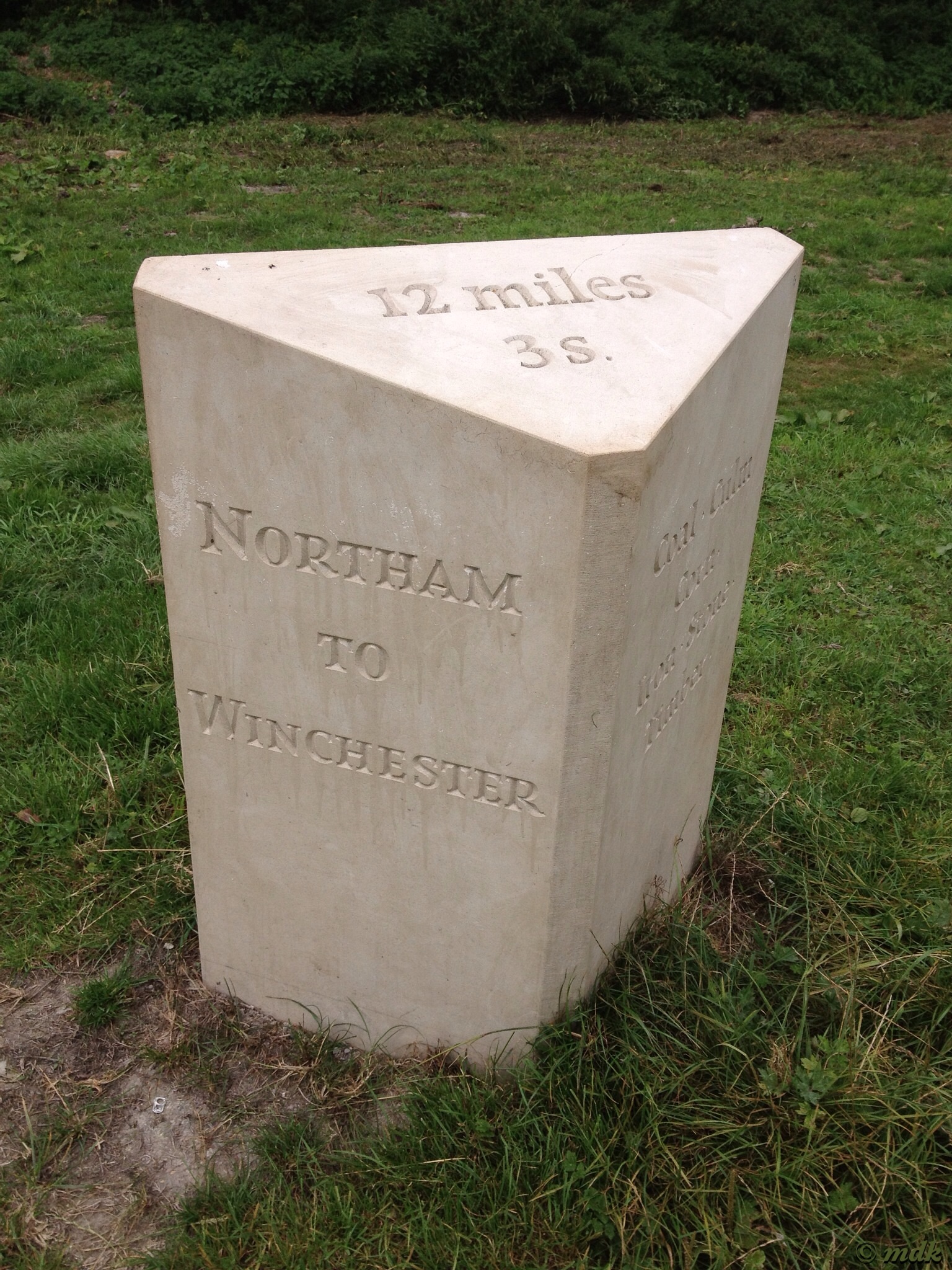 image752