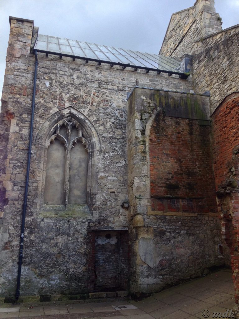 image338
