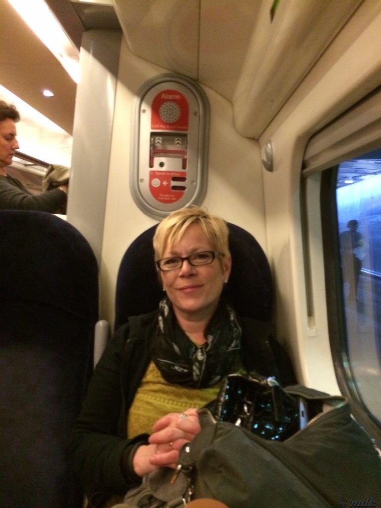 image34