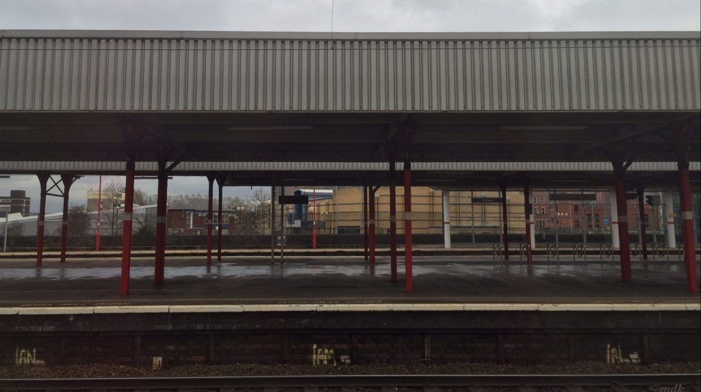 image47