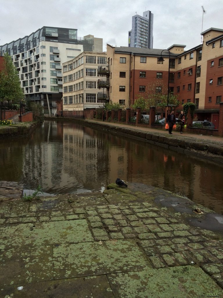 image55